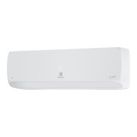 Сплит-система инверторного типа Electrolux Loft DC EACS/I-18HAL/N8 комплект Сплит-система инверторного типа Electrolux Loft DC EACS/I-18HAL/N8 комплект