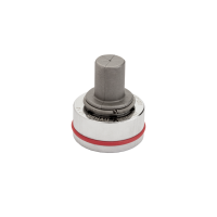 Насадка расширительная для экспандера QC 17х2,0 (RAUTHERM S) 11315591001