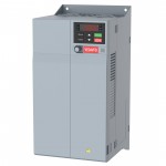 Преобразователь частотный VEDA Drive VF-51 22 кВт (380В,3 фазы) ABA00014 ABA00014