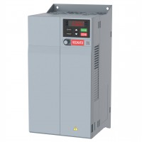 Преобразователь частотный VEDA Drive VF-51 22 кВт (380В,3 фазы) ABA00014 ABA00014