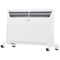 Комплект Ballu Transformer с блоком управления и шасси BEC/EVU-2000-4I (инверторный) Комплект Ballu Transformer с блоком управления и шасси BEC/EVU-2000-4I (инверторный)