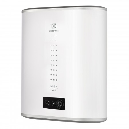 Водонагреватель Electrolux EWH 30 Major LZR 3 EWH 30 Major 