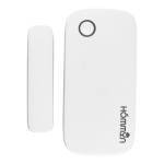 Сенсор открытия двери HOMMYN DS-20-Z DS-20-Z