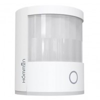 Сенсор движения и света HOMMYN MS-21-Z МS-21-Z