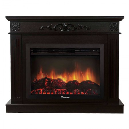 Портал Firelight Noce 30 шпон Венге Noce 30 V