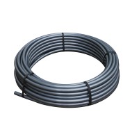 Труба из сшитого полиэтилена Royal Thermo Pex-a EVOH d20×2.8 RTE 71.0018
