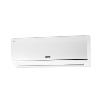 Блок внутренний Zanussi ZACS/I-12 HIN FMI/N8 Multi Combo сплит-системы