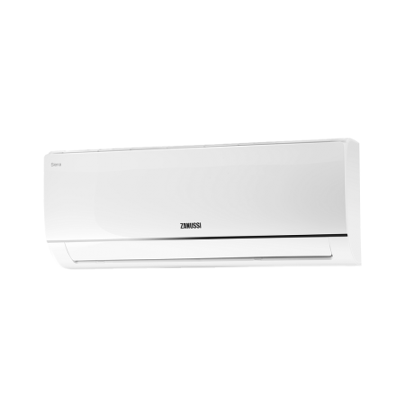 Блок внутренний Zanussi ZACS/I-12 HIN FMI/N8 Multi Combo сплит-системы ZACS/I-12 HIN