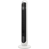 Вентилятор колонный Electrolux EFT-1110i