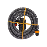 Комплект для всасывания УЖ 32-7,5 9814