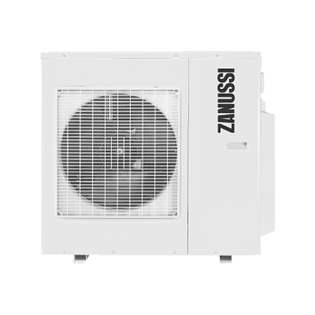 Блок внешний ZANUSSI ZACO/I-42 H5 FMI/N8 Multi Combo сплит-системы 