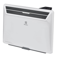 Комплект Electrolux Air Gate Transformer с блоком управления ECH/AG2-1500 T-TUE4 (электронный) Комплект Electrolux Air Gate Transformer с блоком управления ECH/AG2-1500 T-TUE4 (электронный)