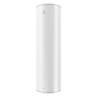Водонагреватель Electrolux EWH 50 Fidelity