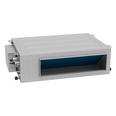 Комплект Electrolux EACD-48H/UP4-DC/N8 инверторной сплит-системы, канального типа EACD-48H/UP4-