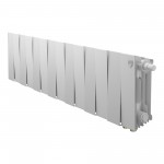 Радиатор Royal Thermo PianoForte 200 /Bianco Traffico - 14 секц. VDR RTPBTVDR20014