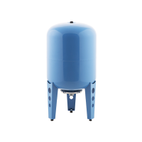 Гидроаккумулятор ДЖИЛЕКС 50 В 7054