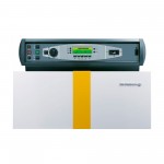 GV 6. Панель управления Diematic M3 (C 230) 100010392