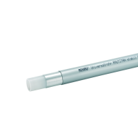 Труба универсальная REHAU RAUTITAN stabil 40х6,0, метр, (5) 11301111005 Труба универсальная REHAU RAUTITAN stabil 40х6,0, метр, (5) 11301111005