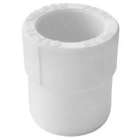 Муфта переходная ВН/НР 50/32 (100/25) VALFEX 10005032 Муфта переходная ВН/НР 50/32 (100/25) VALFEX 10005032