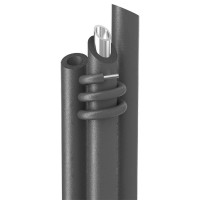 Трубка ENERGOFLEX SUPER 18/13-2 _EFXT018132SU Трубка ENERGOFLEX SUPER 18/13-2 _EFXT018132SU