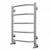 Полотенцесушитель Royal Thermo Трапеция П5 500х596 RTT5.500.596 Полотенцесушитель Royal Thermo Трапеция П5 500х596 RTT5.500.596