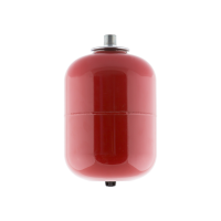 Бак расширительный ДЖИЛЕКС 6П 7807