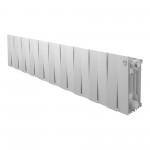 Радиатор Royal Thermo PianoForte 200 /Bianco Traffico - 20 секц. RTPBT20020