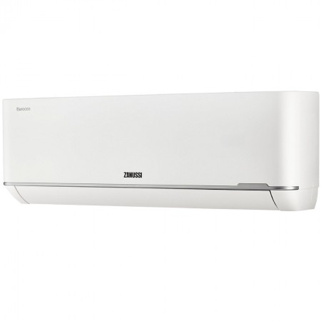 Сплит-система Zanussi Barocco ZACS-18 HB/A23/N1 комплект ZACS-18 HB/A2