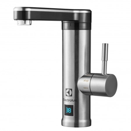 Водонагреватель проточный Electrolux Taptronic S Taptronic S