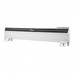 Конвектор электрический Electrolux ECH/AG-1500 PE3 AirPlinth