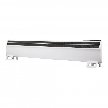 Конвектор электрический Electrolux ECH/AG-1500 PE3 AirPlinth ECH/AG–1500 P