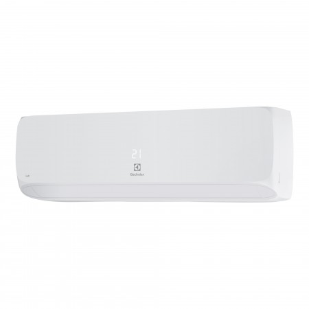 Сплит-система Electrolux Loft EACS-24HAL/N3 комплект EACS-24HAL/N3