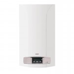 Котел газовый Baxi LUNA-3 240Fi CSE45624366-