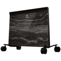 Конвектор Electrolux ECH/BMI-1500 Brilliant Marble Конвектор Electrolux ECH/BMI-1500 Brilliant Marble