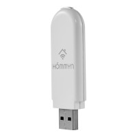 Модуль съемный управляющий HOMMYN HDN/WFN-02-01 HDN/WFN-02-01