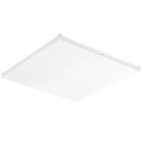 Обогреватель инфракрасный BALLU BIH-S2-0.5