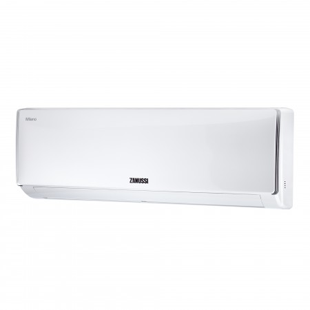 Сплит-система Zanussi Milano ZACS-12 HM/A23/N1 комплект ZACS-12 HM/A2