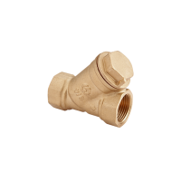 Фильтр косой грубой очистки MVI 3/4