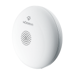 Датчик протечки HOMMYN WS-30-Z WS-30-Z