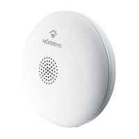 Датчик протечки HOMMYN WS-30-Z WS-30-Z