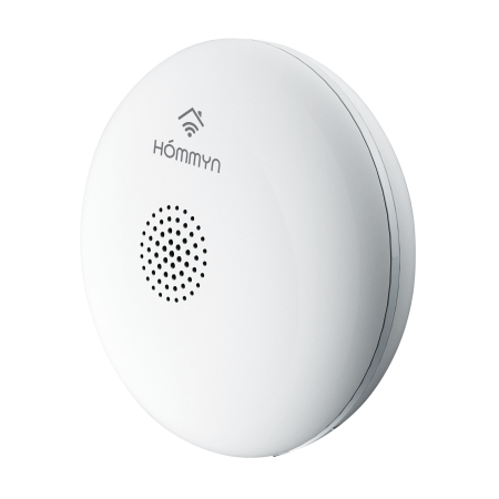 Датчик протечки HOMMYN WS-30-Z WS-30-Z