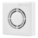 Вентилятор вытяжной Electrolux серии Slim EAFS-150