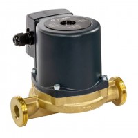 Насос циркуляционный РИДАН RWS 25-120SB 015P1017 Насос циркуляционный РИДАН RWS 25-120SB 015P1017