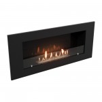 Биокамин Firelight BFP/W-110