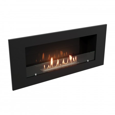 Биокамин Firelight BFP/W-110 BFP/W-110