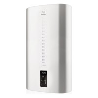 Водонагреватель Electrolux EWH 50 Centurio IQ 2.0 Silver Водонагреватель Electrolux EWH 50 Centurio IQ 2.0 Silver