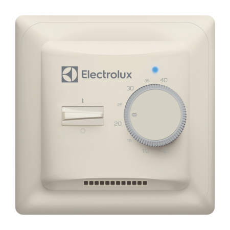 Терморегулятор ELECTROLUX ETB-16 ETB-16