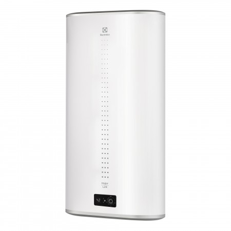 Водонагреватель Electrolux EWH 80 Major LZR 3 EWH 80 Major 