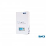 Стабилизатор инверторный BAXI Energy 1500 для котлов любого типа ST150001