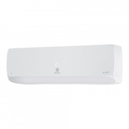 Сплит-система инверторного типа Electrolux Loft DC EACS/I-07HAL/N8 комплект EACS/I-07HAL/